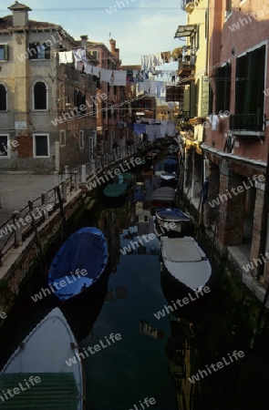 Venedig