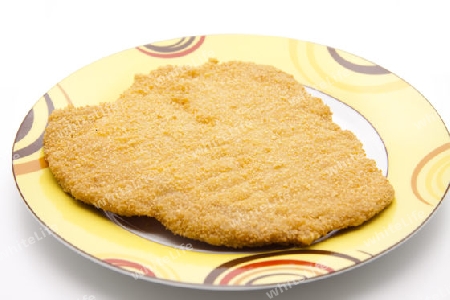 Schnitzel