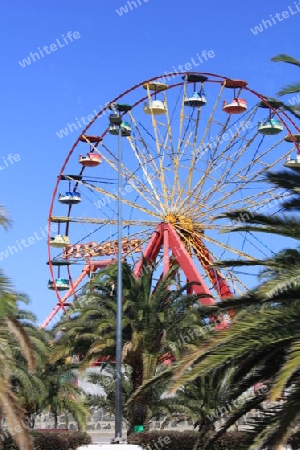 Riesenrad