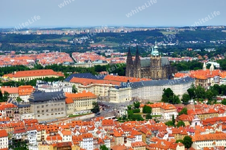 Prag