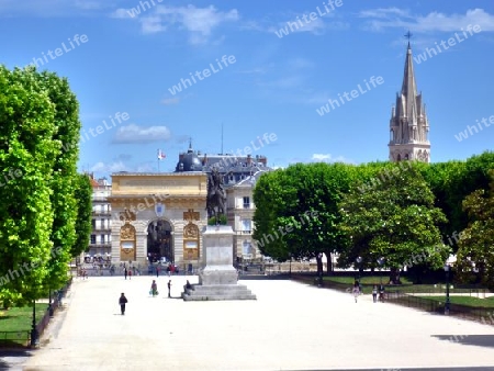 Montpellier