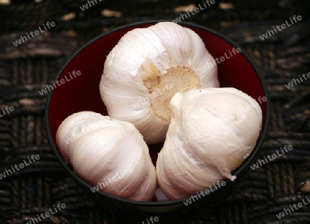 Knoblauch