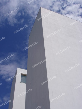 Alvaro Siza_Kirche Marco de Canavezes