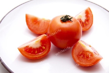 Tomate