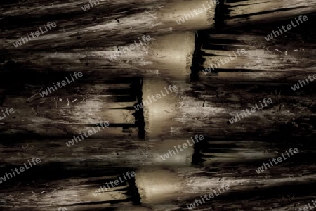 Hintergrund Holz