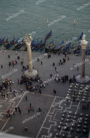 Venedig