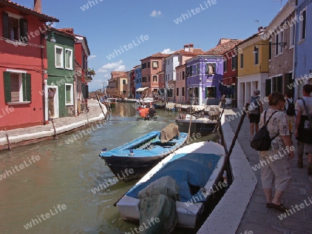 Burano