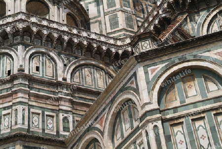 Santa Maria del fiore