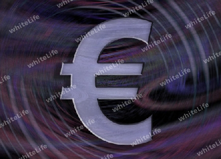 Euro