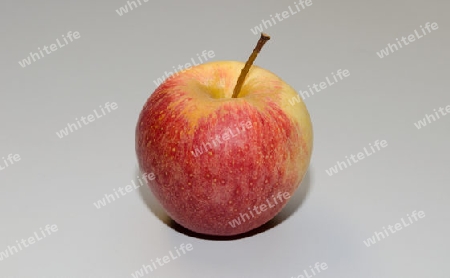 Apfel