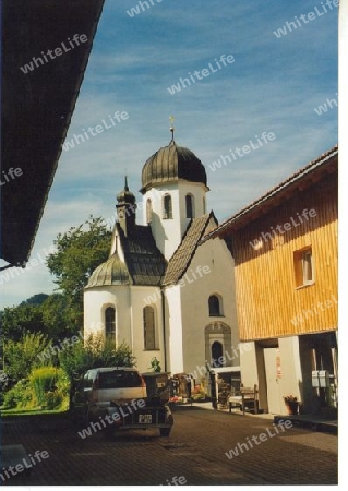 Frauenkirche