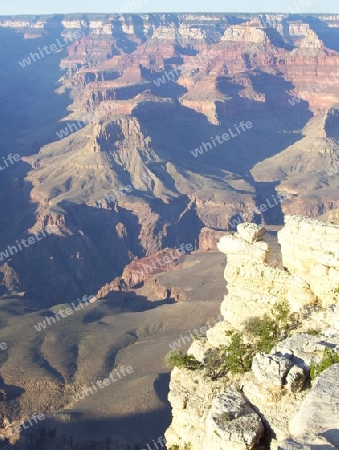 Grand Canyon