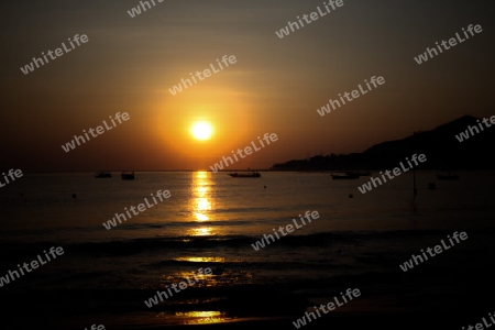 bali_sonnenuntergang01