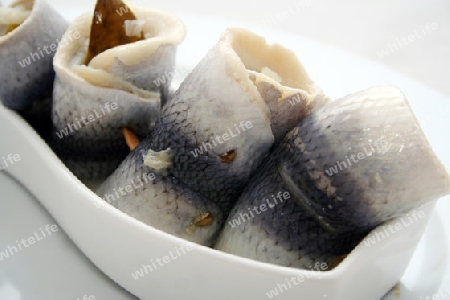 Rollmops