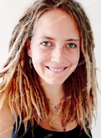 Rastas