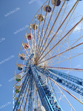 Riesenrad