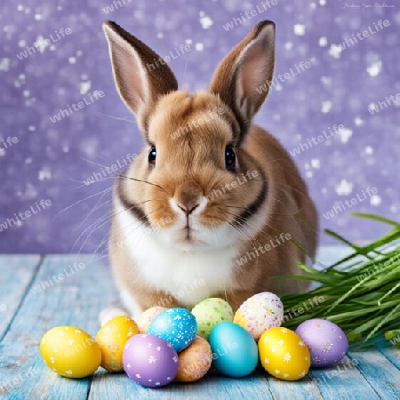 ostern