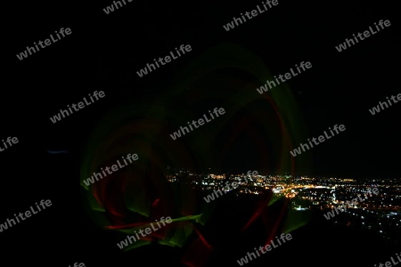 lightpainting