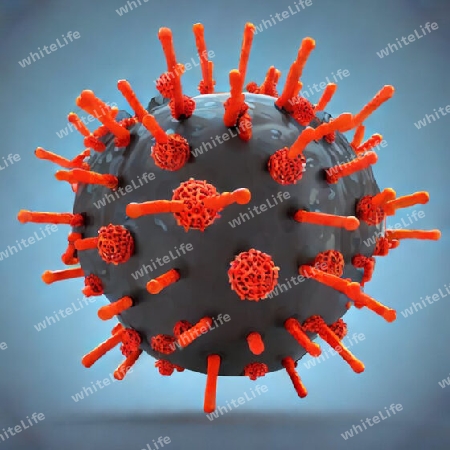 Virus