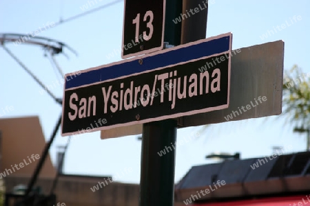 Tijuana