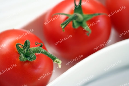 Tomaten