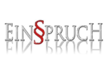 Einspruch