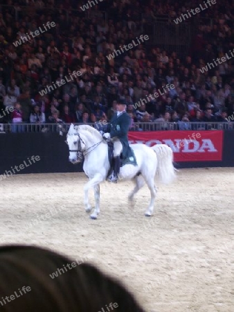 Equitana2007