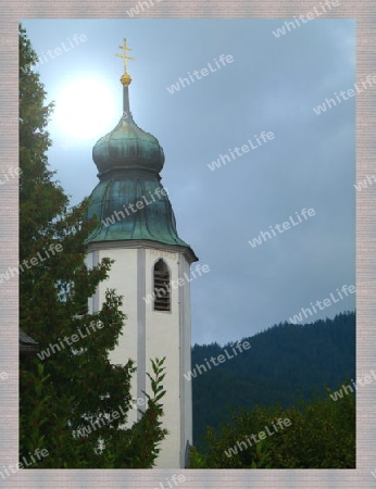 Kirche.01