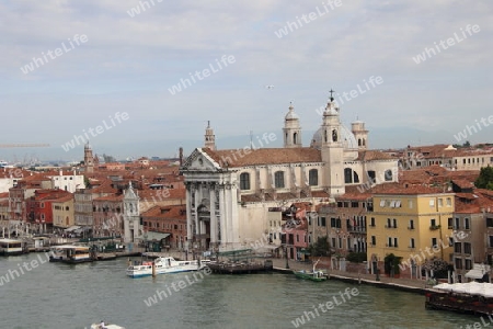 venedig