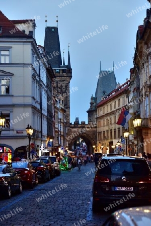 Prag