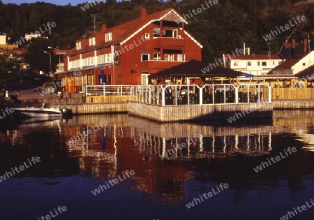 Halden