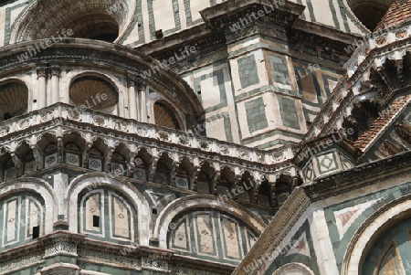 Santa Maria del fiore