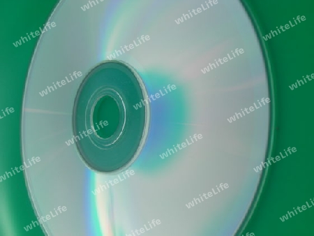 CD