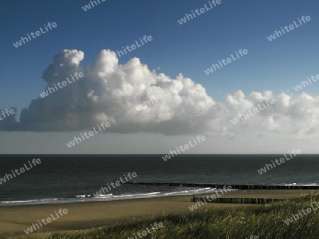 Zeeland 3