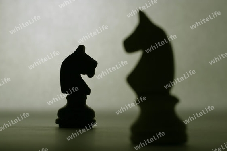 Schach