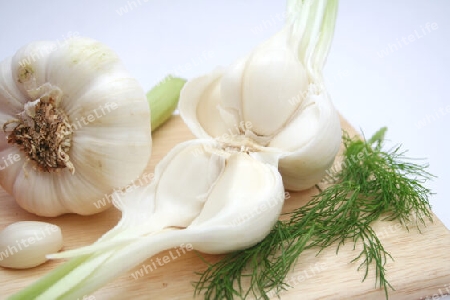 knoblauch