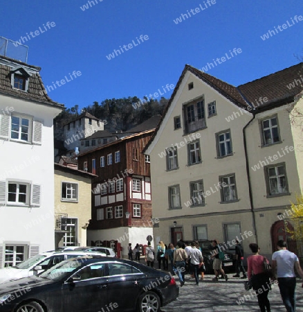 Altstadt