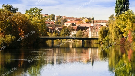 Neckar