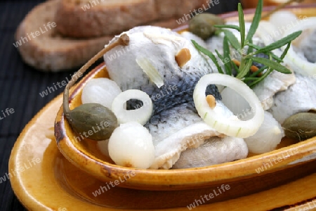 rollmops