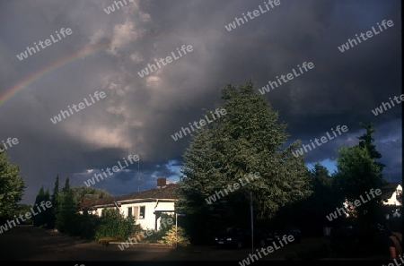 regenbogen