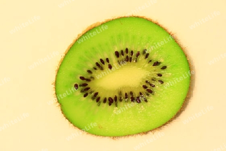 Kiwi