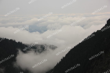 Transfagaras 3