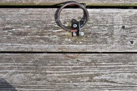 Detailed close up view on different wood surfaces showing planks logs and wooden walls in high resolution