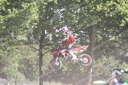 Supermoto - Dortmund