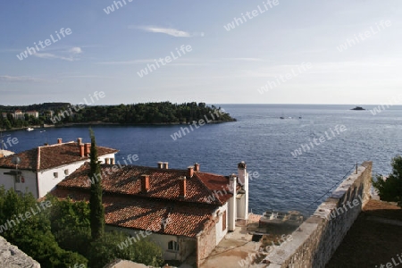 Rovinj