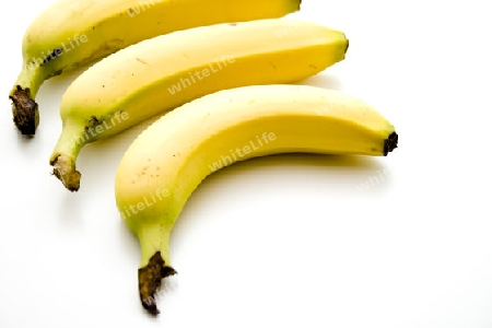 Bananen  