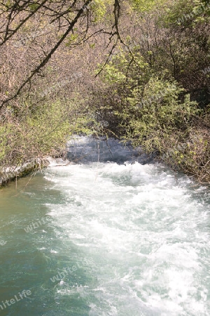 KRKA Nationalpark 