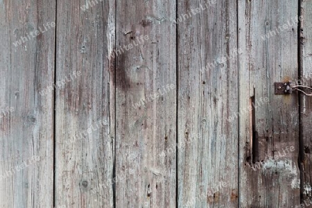 Detailed close up view on different wood surfaces showing planks logs and wooden walls in high resolution