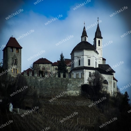 Burg,Schloss,Antik, 