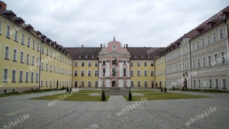 Schloss Bad Arolsen.02